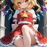 Profile image of フラン