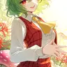 Profile image of 幽香