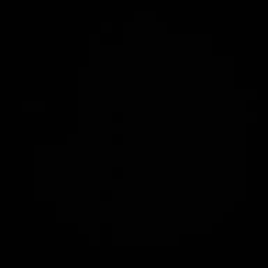 Profile image of 장원영