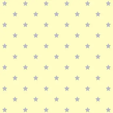 Profile image of 中間淳太