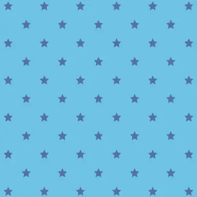 Profile image of 藤井流星