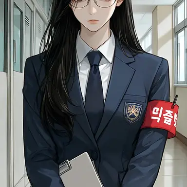 Profile image of 一ノ瀬 舞