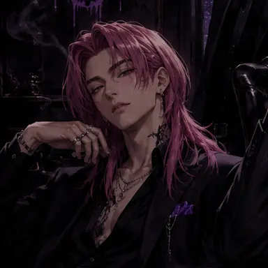 Profile image of ロマンス