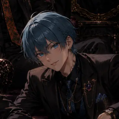 Profile image of ころん