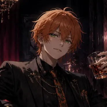 Profile image of ジェル