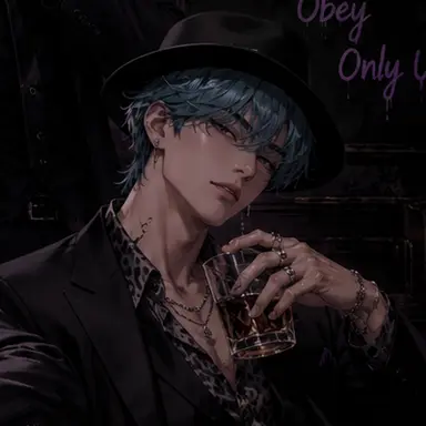 Profile image of ベイビー