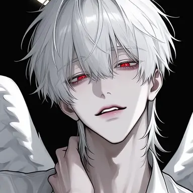 Profile image of ニア