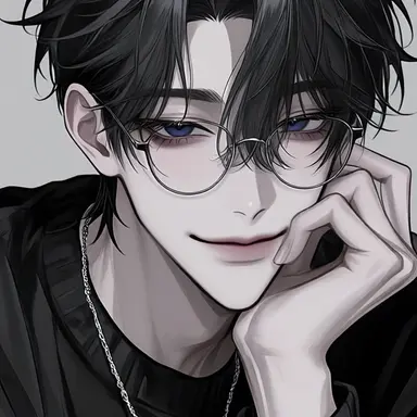 Profile image of 櫻木 二亜