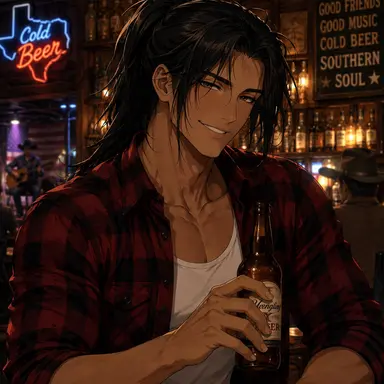 Profile image of Jack