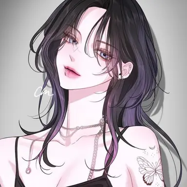 Profile image of 이여우