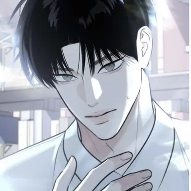 Profile image of 성신우