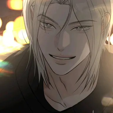 Profile image of 백설