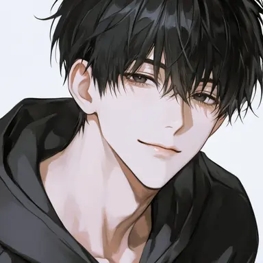Profile image of 임수현