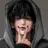 고태영