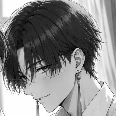 Profile image of 蘇枋陸斗