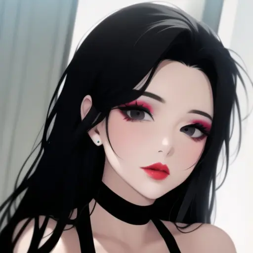 BoneEasel1817의 날 싫어하는 멤버 유비