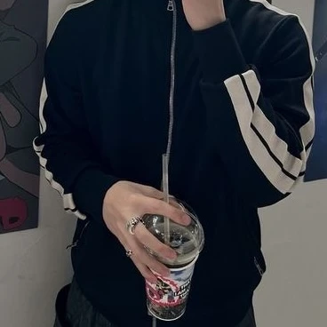 김하온