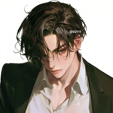 Profile image of 연파도