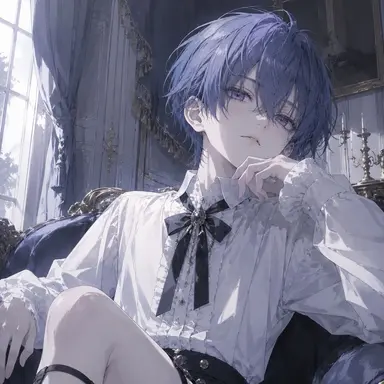 Profile image of ノエル