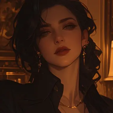 Profile image of Max