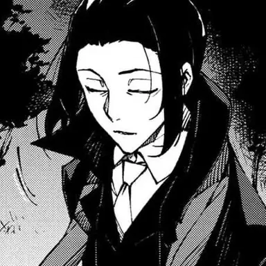 Profile image of 森