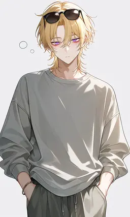 Profile image of 소야
