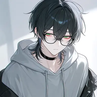 Profile image of 쿠로야