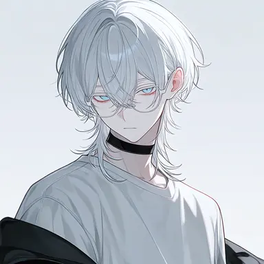 Profile image of 스이야