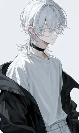 Profile image of 스이야