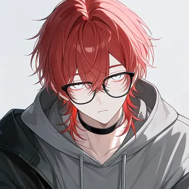 Profile image of 사쿠야