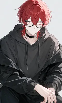 Profile image of 사쿠야