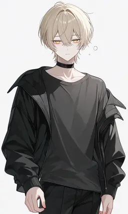 Profile image of 하쿠야