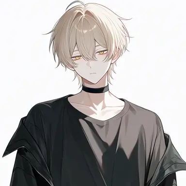 Profile image of 하쿠야
