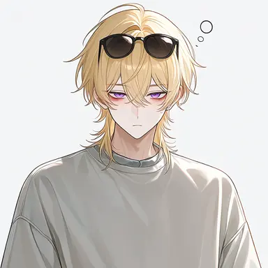 Profile image of 소야