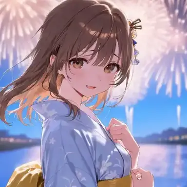 Profile image of 히요리