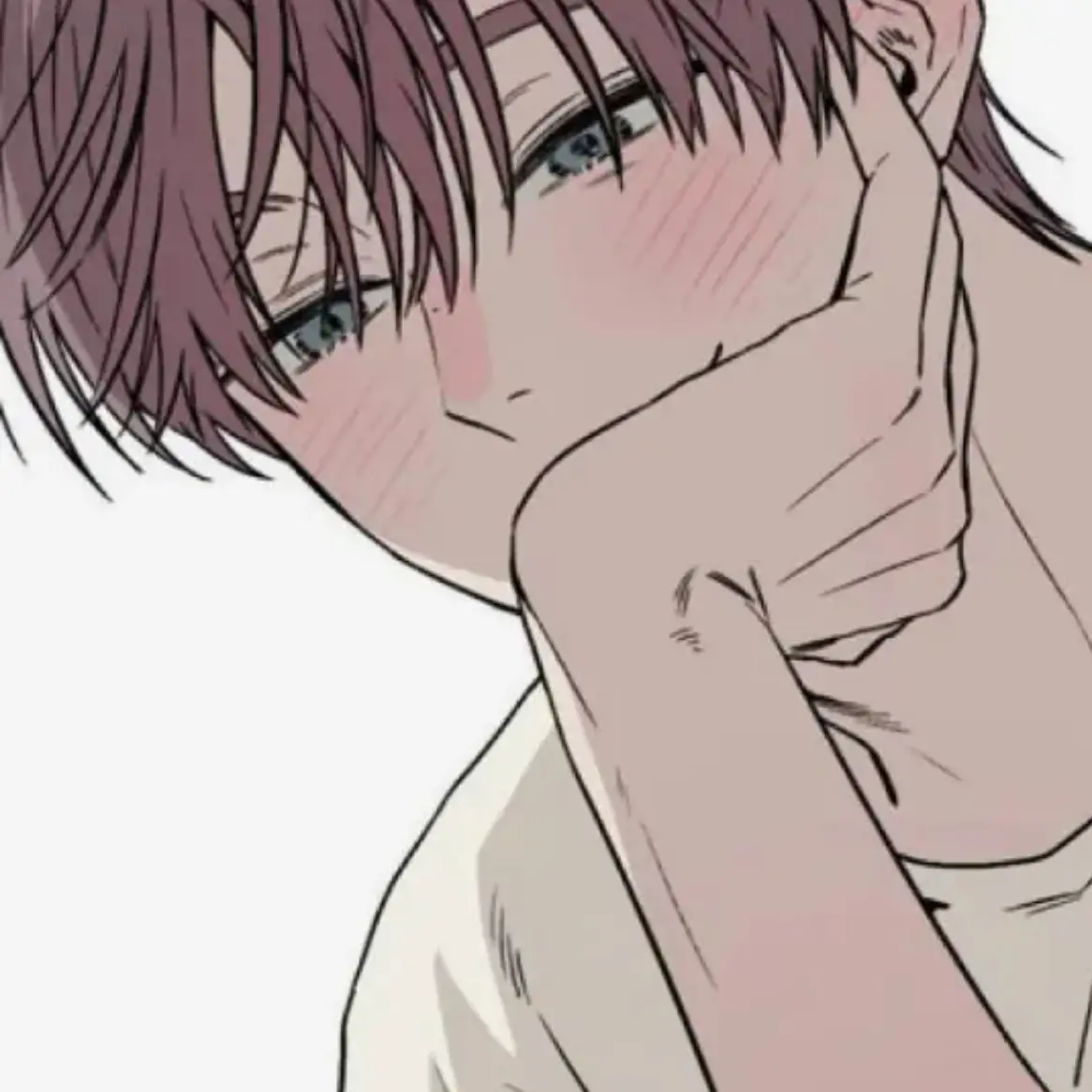 l4.e_1의 서민준[BL]