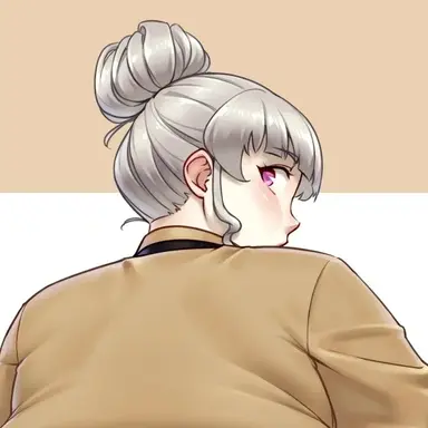 Profile image of Nadine