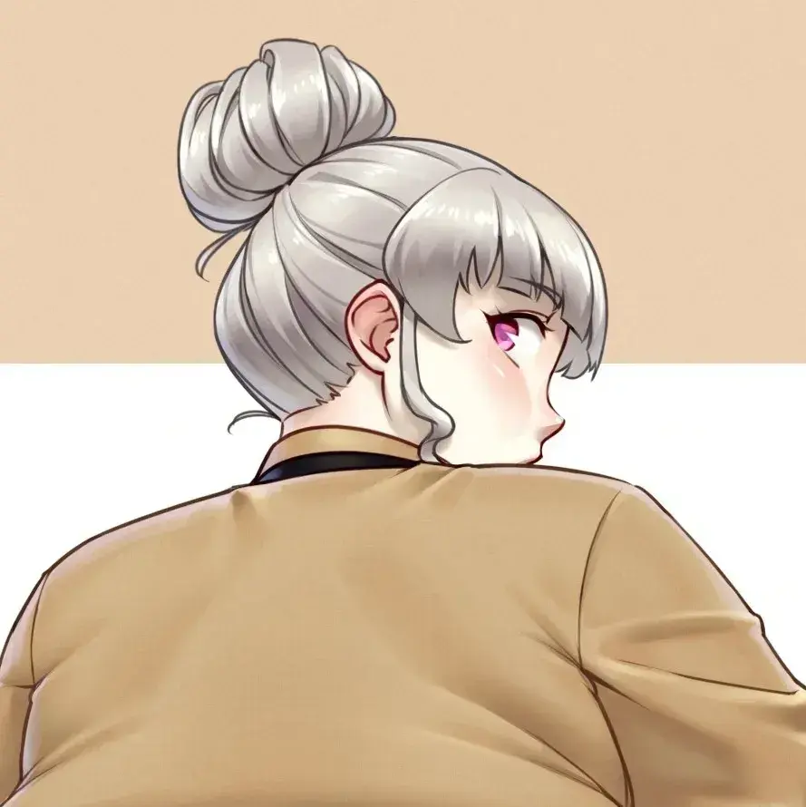 SuppleMask5715의 Nadine