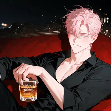 Profile image of 多聞