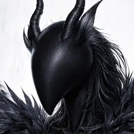 Profile image of ウロン