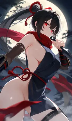 Profile image of ユズリハ