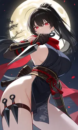 Profile image of ユズリハ
