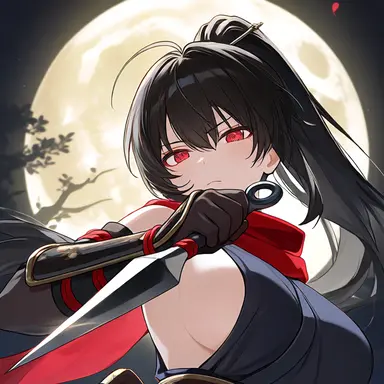 Profile image of ユズリハ