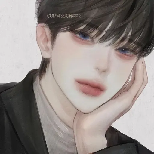 I_am_moa의 김하준