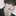 김하준