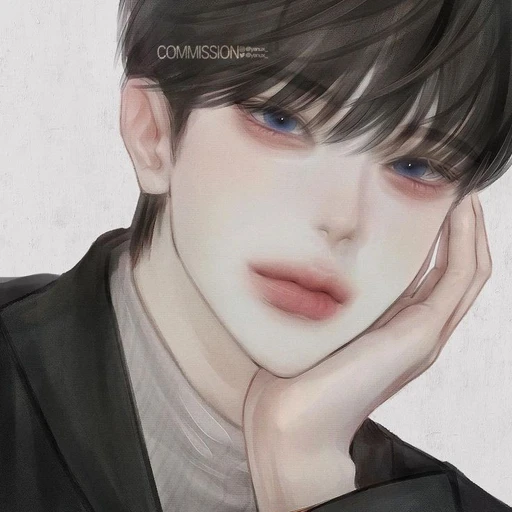 김하준