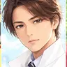 Profile image of 鏡飛彩