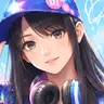 Profile image of 西馬ニコ