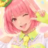 Profile image of ポッピーピポパポ