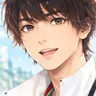 Profile image of 宝生永夢